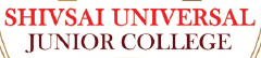 Shiv Sai Universal College Buldhana